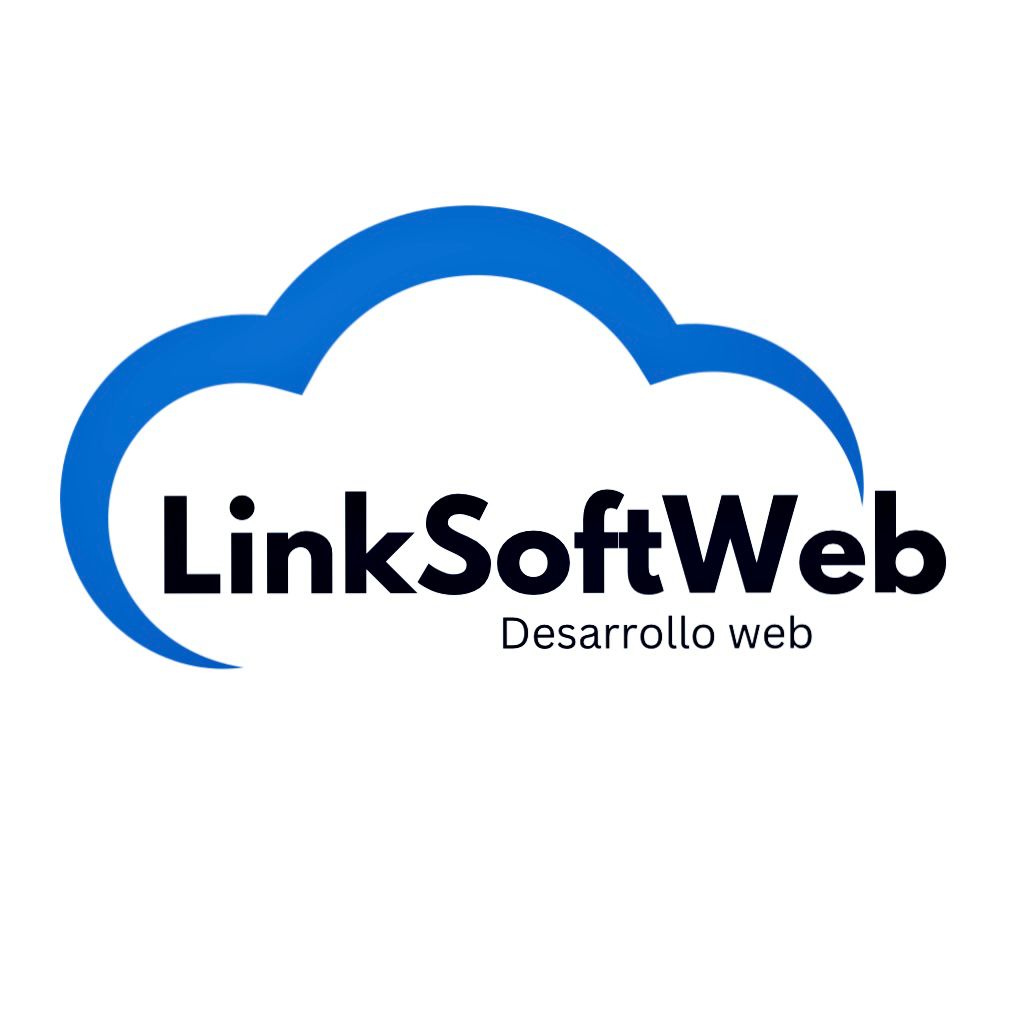 logo-linksoftweb-original